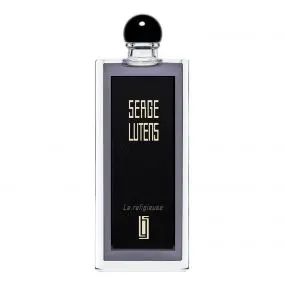 La Religieuse Eau de Parfum 