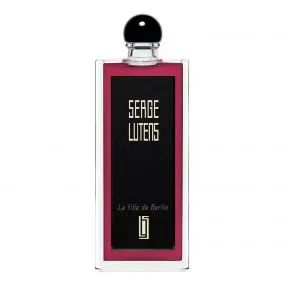 La Fille de Berlin Eau de Parfum 
