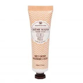 Coco Kiss Crème mains 