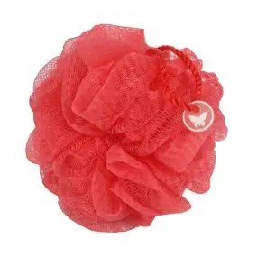 Fleur de Massage Rouge