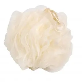 Fleur de Massage Beige 