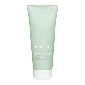 Herboriste Detox Gelée Minceur 3-en-1 Soin Affinant