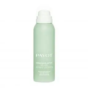 Herboriste Detox Brume Jambes Légères Soin Rafraichissant Anti-Pesanteur 