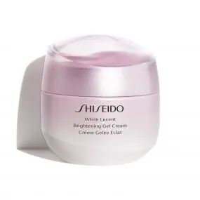 Crème Gelée Éclat - White Lucent Hydratant et Nourissant 