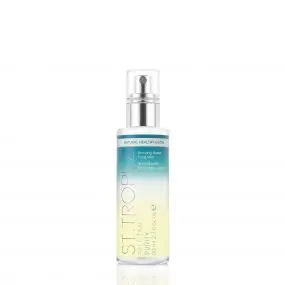 Self Tan Purity Aqua-Brume Bronzante Visage 