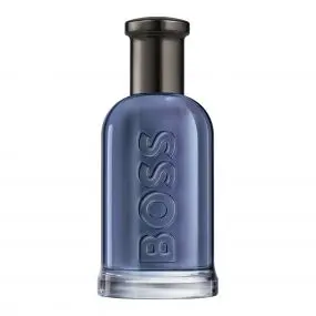 BOSS Bottled Infinite Eau de Parfum 