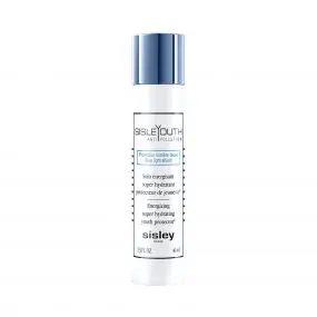 Sisleyouth Anti-Pollution Soin Energisant Super Hydratant 