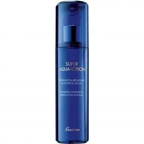 Super Aqua Super Aqua-Lotion Lotion 