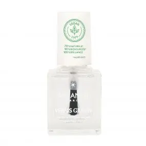 Vernis Green Vernis à Ongles
