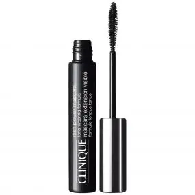 Lash Power Lash Power Mascara Extension Visible 
