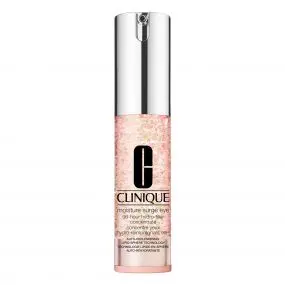 Moisture Surge Eye Concentré Yeux Hydro-réimprégnant 96H 