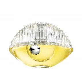 KENZO WORLD POWER Eau de Parfum 