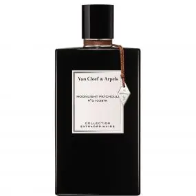 Moonlight Patchouli Eau de Parfum 