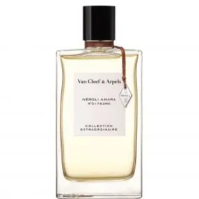 Néroli Amara Eau de Parfum 