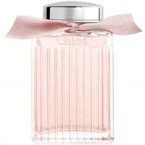 Chloé L'Eau 