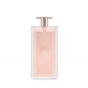 Idôle Eau De Parfum  - Lancôme - Parfum - Visuel 1