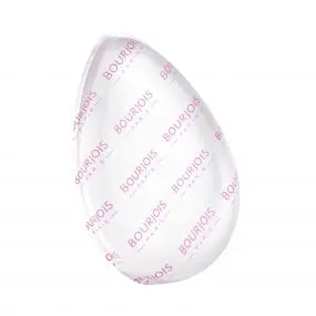 Silisponge Accessoires 