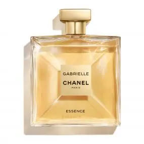 GABRIELLE CHANEL ESSENCE  - CHANEL - Parfum - Visuel 1