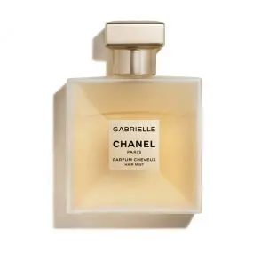 GABRIELLE CHANEL GABRIELLE CHANEL PARFUM CHEVEUX 