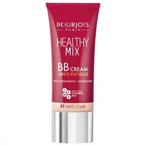 Healthy Mix Bb Cream BB Crème 