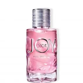 Joy Eau de Parfum Intense 