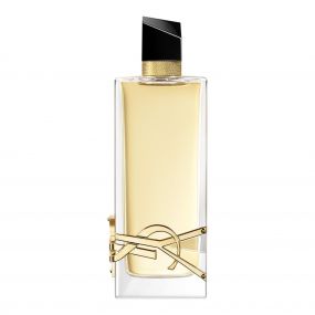 Libre Eau De Parfum 