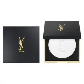 ALL HOURS Poudre Compacte Universelle 