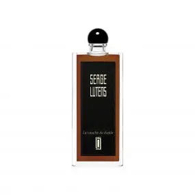 COLLECTION NOIRE EAU DE PARFUM 