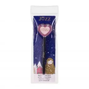 Nuit Enchantée Baguette Magique 