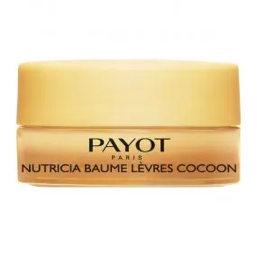 NUTRICIA BAUME LÈVRES COCOON Soin Nourissant Réconfortant 