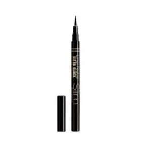 Liner Feutre Slim Tracé Ultra Fin 