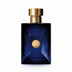 Dylan Blue Eau de Toilette 