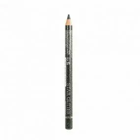 Star Glitter Crayon Eyeliner Pailleté 