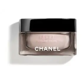 LE LIFT CRÈME RICHE LISSANTE RAFFERMISSANTE 