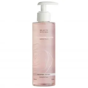 Lotion Tonique Douceur Lotion Visage 