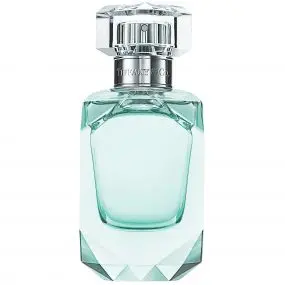 Tiffany Intense Eau de Parfum 
