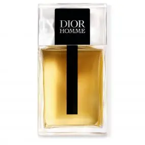Dior Homme Eau de Toilette  - Dior - Parfum - Visuel 1
