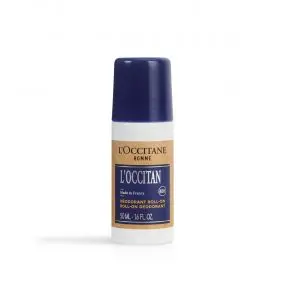 Déodorant Roll-On Occtian 
