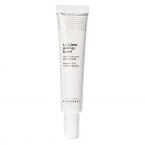 Anti-âge Expert La Crème 