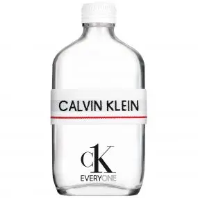 CK EVERYONE Eau de Toilette 