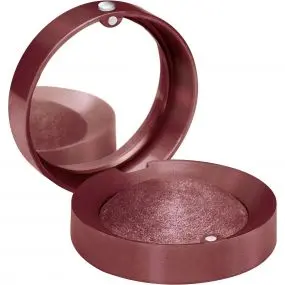 Petite Boîte Ronde Ombre à paupières