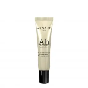 Contour yeux NUTRI RÉGÉNÉRANTE 