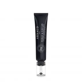 L'élixir contour yeux PERLE & CAVIAR 