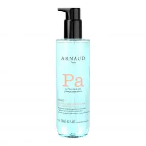 Lotion assainissante SEBO 