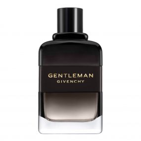 Gentleman Eau de Parfum Boisée 