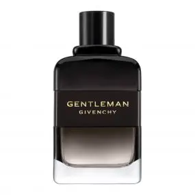 Gentleman Eau de Parfum Boisée 