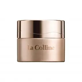 NativAge La Crème Contour des Yeux Contour des Yeux Eco-Régénérant 