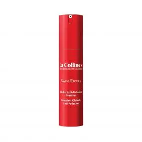 Emulsion Globale Anti-Pollution Emulsion Globale Anti-Pollution 