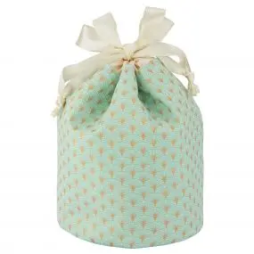 Summer Vibes Trousse Pochon 