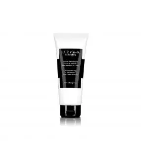 CREME DEMELANTE RESTRUCTURANTE Crème Démêlante Restructurante aux Protéines de Coton 